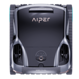 Aiper Scuba X1 Pro Max Zwembadrobot