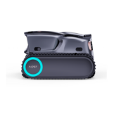 Aiper Scuba X1 Pro Max Zwembadrobot