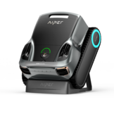 Aiper Scuba X1 Pro Max Zwembadrobot