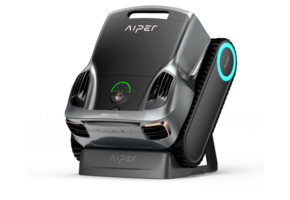 Aiper Scuba X1 Pro Max Zwembadrobot
