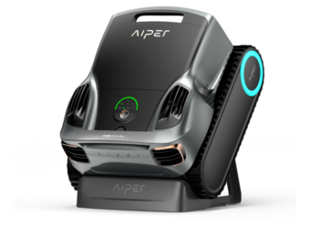 Aiper Scuba X1 Pro Max Zwembadrobot