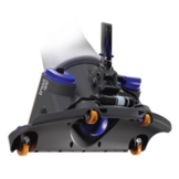 Kokido Vektro Orkka oplaadbare stofzuiger