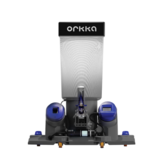 Kokido Vektro Orkka oplaadbare stofzuiger