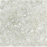 Nano Filter Glasparels grade 1 - 20kg