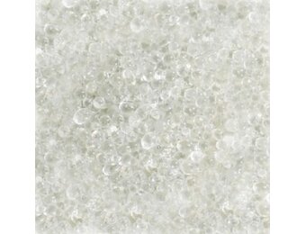Nano Filter Glasparels grade 1 - 20kg