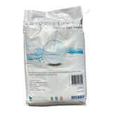 Nano Filter Glasparels grade 1 - 20kg