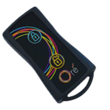 Oré Compact automatische zeil afdekking - verschillende afmetingen