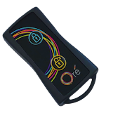 Oré Compact automatische zeil afdekking - verschillende afmetingen