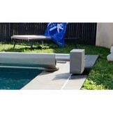 Rolltwin veiligheidsafdekking oprolsysteem