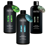 Rento Sauna Geur Winter cadeauset 3 x 400 ml