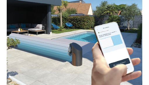 Diverse soorten afdekkingen