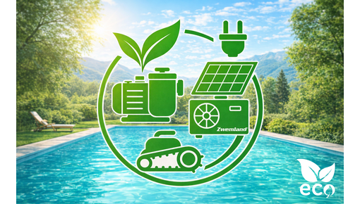 Eco Producten | Go Green, Think Green