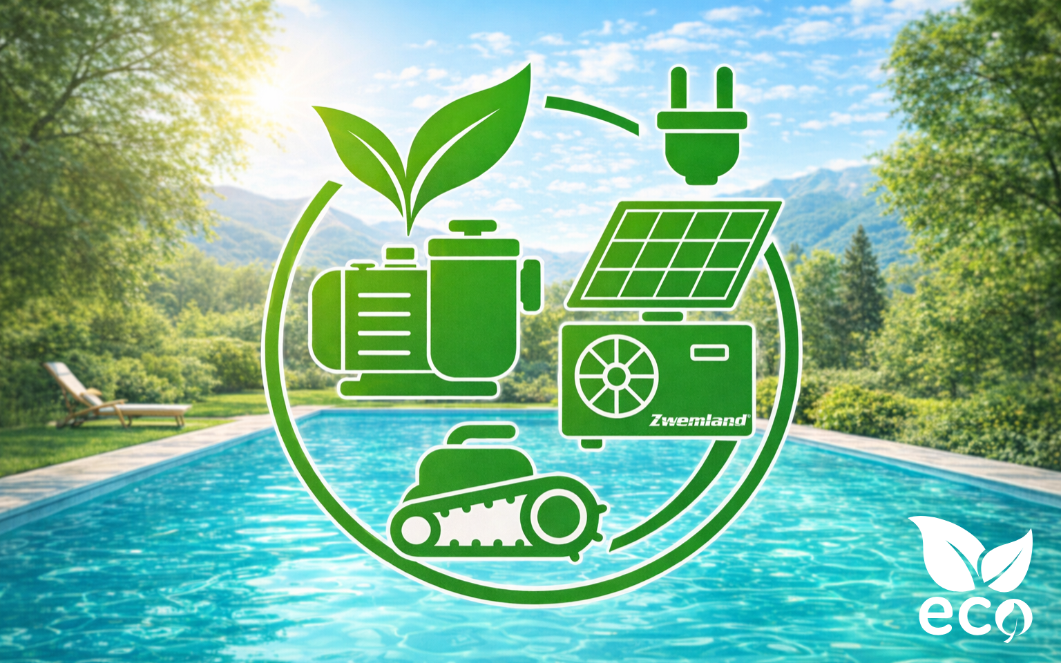 Ecologische Producten