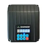 Hayward K-Flo VSTD Frequentiegeregelde Zwembadpomp