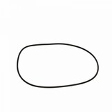 Fitstar Pomphuis O-ring ø 132 x 2,5 mm