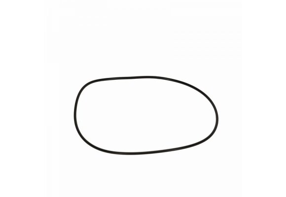 Fitstar Pomphuis O-ring ø 132 x 2,5 mm