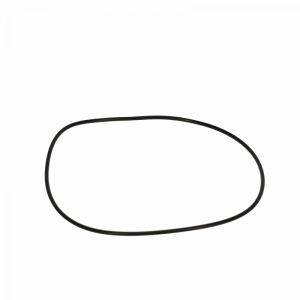 Fitstar Pomphuis O-ring ø 132 x 2,5 mm