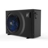 AquaForte Full Inverter Warmtepomp