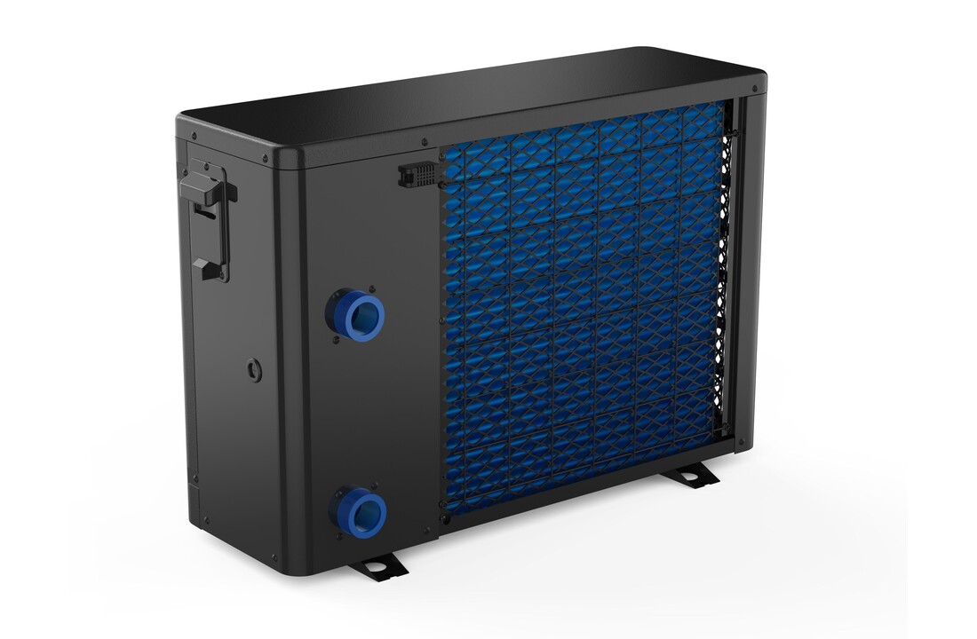 AquaForte Full Inverter Warmtepomp