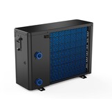 AquaForte Full Inverter Warmtepomp