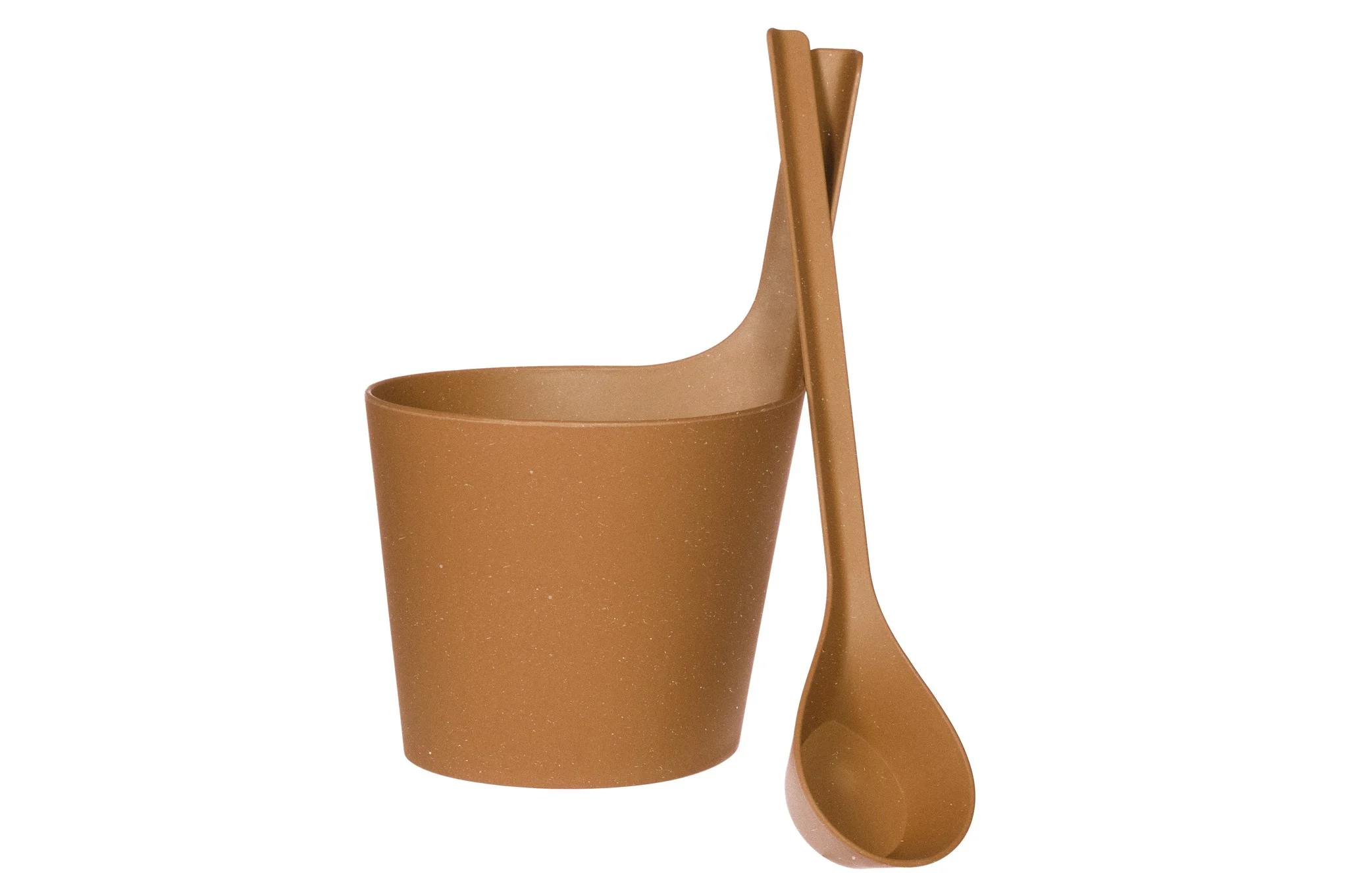 Overige duurzame producten