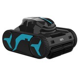 AquaForte M30 draadloze zwembadrobot - Accu tot 3 uur