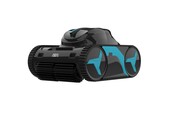 AquaForte M80 draadloze zwembadrobot - Accu tot 8 uur