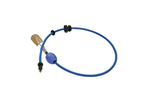 Maytronics Dolphin Dynamic Motor kabel 1.20m voor Scoop deluxe