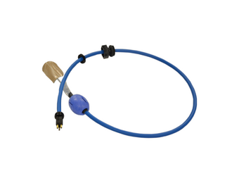 Maytronics Dolphin Dynamic Motor kabel 1.20m voor Scoop deluxe