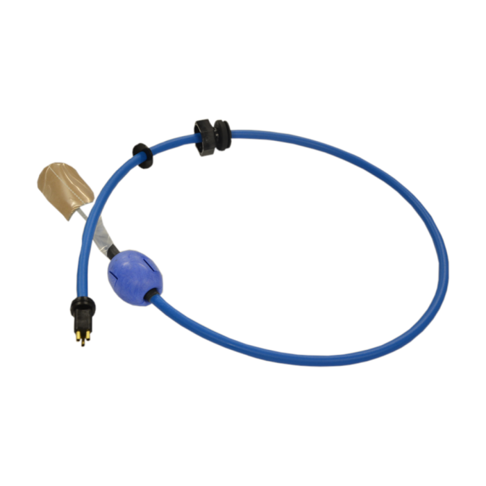 Maytronics Dolphin Dynamic Motor kabel 1.20m voor Scoop deluxe