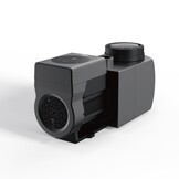 Aquaforte Inverpro VS IP30 Wifi Zwembadpomp