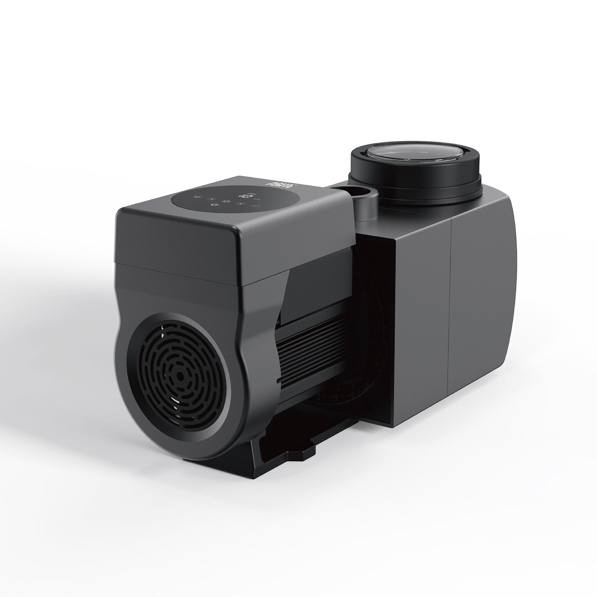 Aquaforte Inverpro VS IP30 Wifi Zwembadpomp