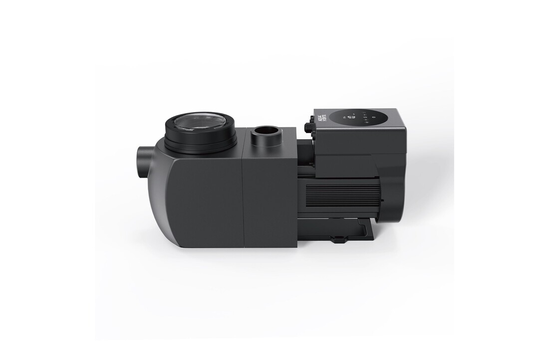 Aquaforte Inverpro VS IP30 Wifi Zwembadpomp