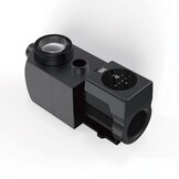 Aquaforte Inverpro VS IP30 Wifi Zwembadpomp