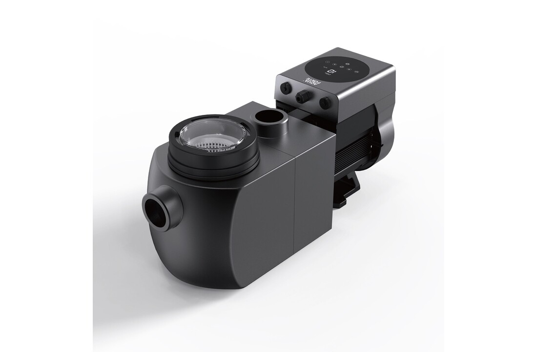 Aquaforte Inverpro VS IP30 Wifi Zwembadpomp