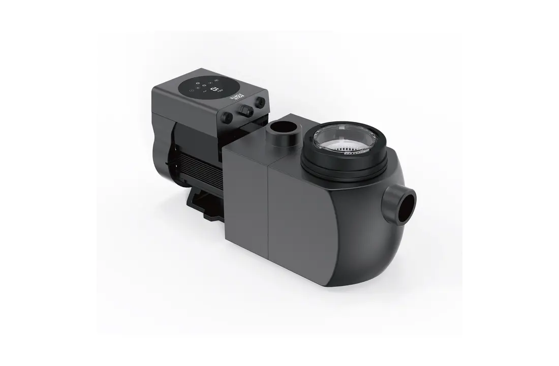 Aquaforte Inverpro VS IP30 Wifi Zwembadpomp