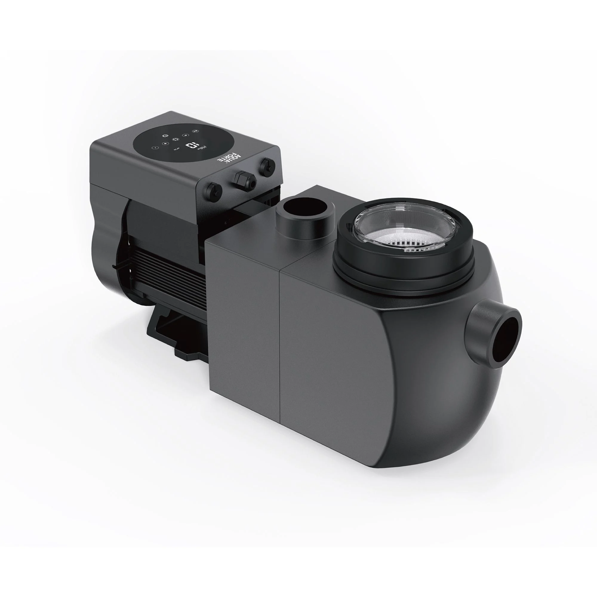 Aquaforte Inverpro VS IP30 Wifi Zwembadpomp