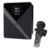 AquaRite® Flo Advanced NG - Zoutelektrolyse