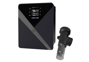 AquaRite® Flo Advanced NG - Zoutelektrolyse