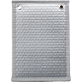 Geo-Bubble RAEGUARD weefselversterkt Zwembadzeil