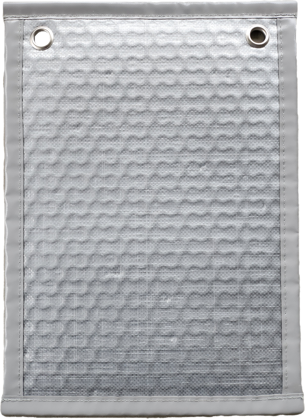 Geo-Bubble RAEGUARD weefselversterkt Zwembadzeil