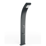 Arkema Spring Solar Buitendouches - diverse kleuren