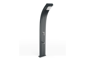 Arkema Spring Solar Buitendouches - diverse kleuren