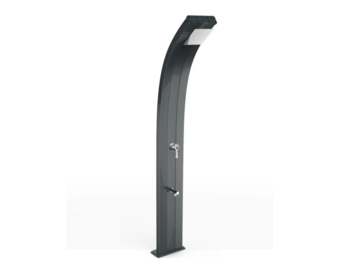 Arkema Spring Solar Buitendouches - diverse kleuren