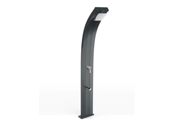 Arkema Spring Solar Buitendouches - diverse kleuren