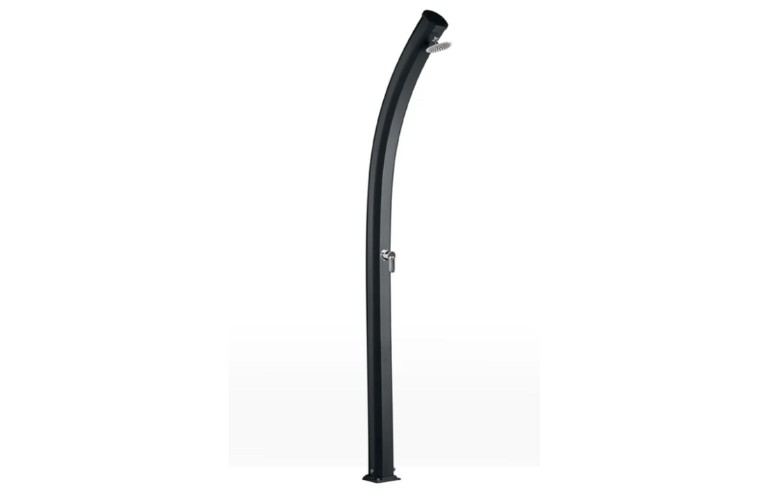 Arkema Jolly Solar Buitendouches - diverse kleuren