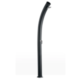 Arkema Jolly Solar Buitendouches - diverse kleuren