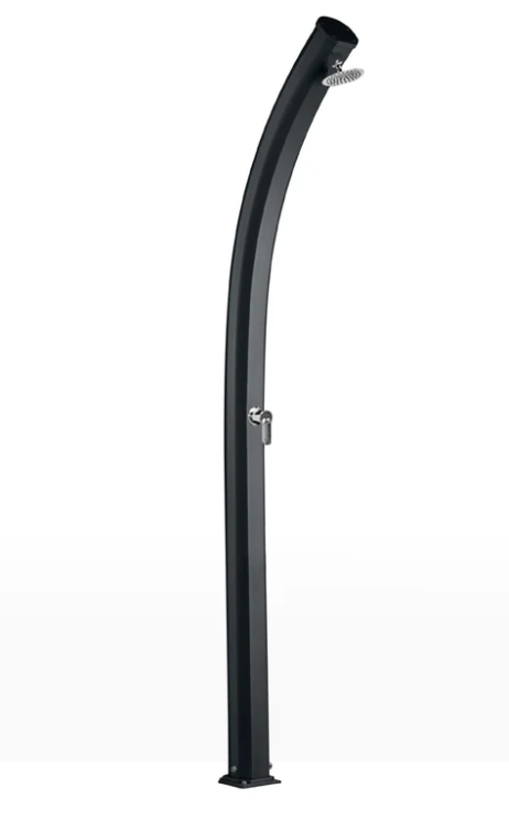 Arkema Jolly Solar Buitendouches - diverse kleuren