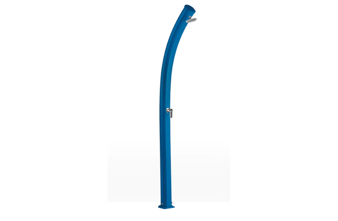 Arkema Jolly Solar Buitendouches - diverse kleuren