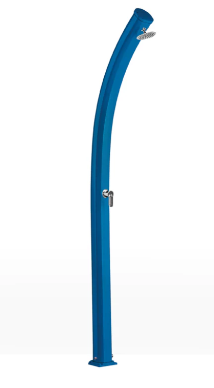 Arkema Jolly Solar Buitendouches - diverse kleuren